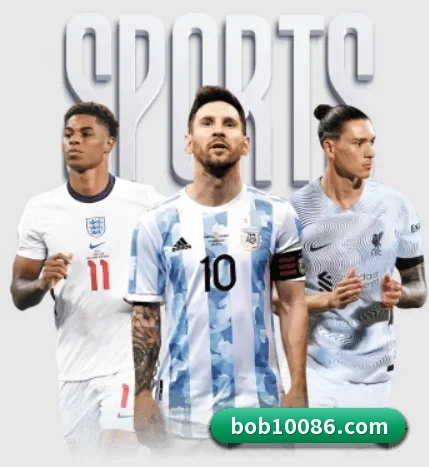 BOB平台 APP | BOBSports